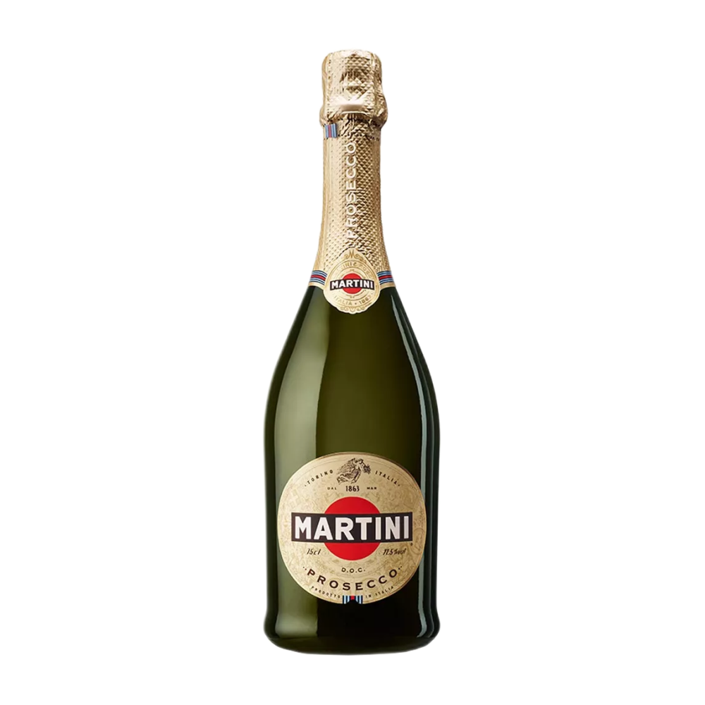 Сладкое игристое вино martini. Шампанское Martini Prosecco. Вино игристое мартини Асти бел.сл 7,5% 0,75л. Вино игристое мартини Асти белое сладкое 0,75л 7,5%, Италия. Игристое вино Martini Brut, 0.75 л.