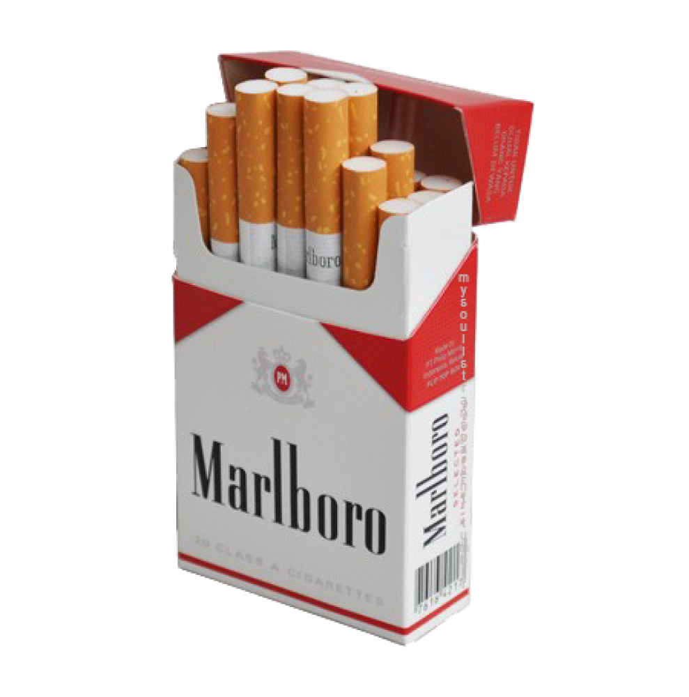 Сигареты Мальборо 2022. Сигареты Marlboro Red. Сигариллы Мальборо. Marlboro сигареты красные.